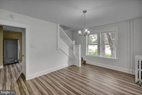 Other - 937 Fern Ave, Reading, PA 19607 photo 6 of 16