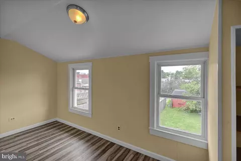 Other - 937 Fern Ave, Reading, PA 19607 photo 8 of 16