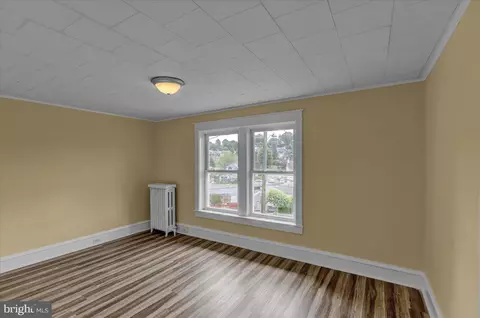 Other - 937 Fern Ave, Reading, PA 19607 photo 11 of 16
