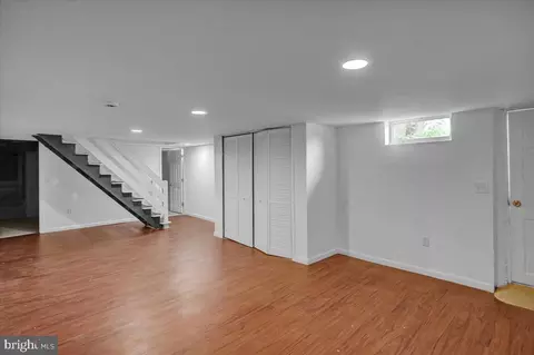 Other - 937 Fern Ave, Reading, PA 19607 photo 13 of 16