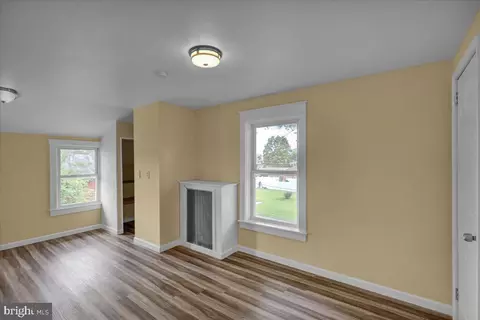 Other - 937 Fern Ave, Reading, PA 19607 photo 7 of 16