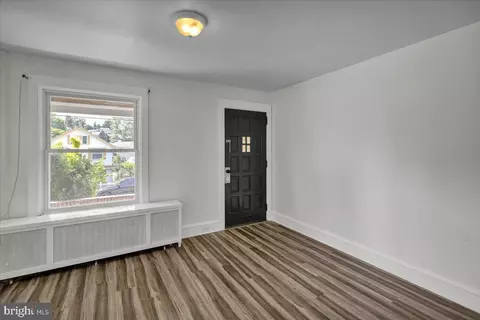 Other - 937 Fern Ave, Reading, PA 19607 photo 4 of 16