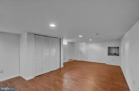Other - 937 Fern Ave, Reading, PA 19607 photo 14 of 16