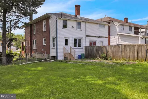 Other - 937 Fern Ave, Reading, PA 19607 photo 15 of 16
