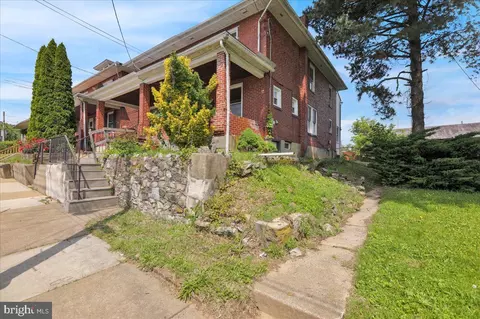 Other - 937 Fern Ave, Reading, PA 19607 photo 3 of 16