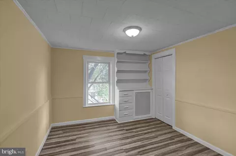 Bedroom - 937 Fern Ave, Reading, PA 19607 photo 1 of 1