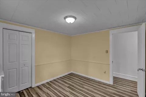 Other - 937 Fern Ave, Reading, PA 19607 photo 10 of 16