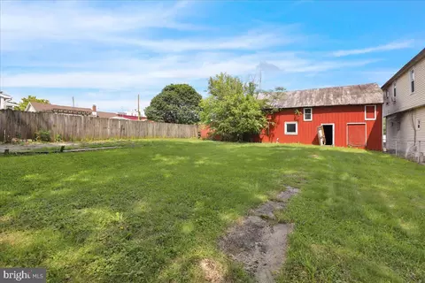 Other - 937 Fern Ave, Reading, PA 19607 photo 16 of 16