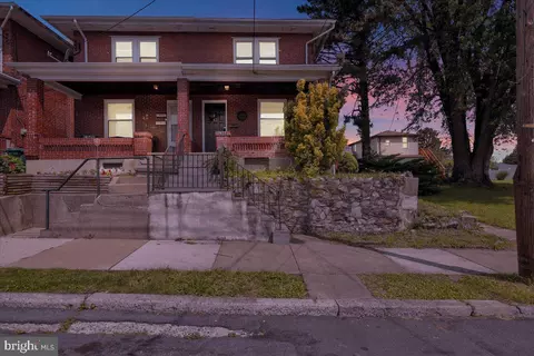 Other - 937 Fern Ave, Reading, PA 19607 photo 2 of 16
