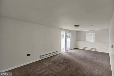 1401 Rockland St, Reading, PA 19604