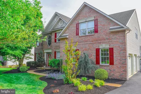 5 Linree Ave, Reading, PA 19606