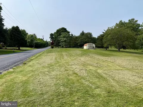 0 Old Tulpehockn Rd, Birdsboro, PA 19508