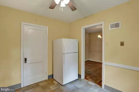 702 State St, Reading, PA 19607 photo 14