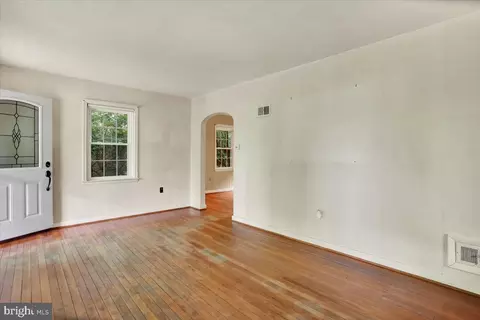 702 State St, Reading, PA 19607 photo 8