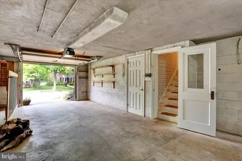 702 State St, Reading, PA 19607 photo 29