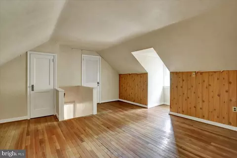 702 State St, Reading, PA 19607 photo 23