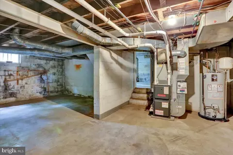702 State St, Reading, PA 19607 photo 30