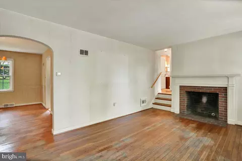 702 State St, Reading, PA 19607 photo 9