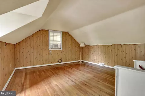 702 State St, Reading, PA 19607 photo 22