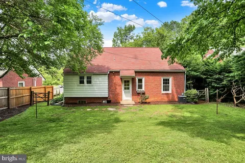702 State St, Reading, PA 19607 photo 31