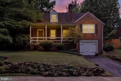 702 State St, Reading, PA 19607 photo 40