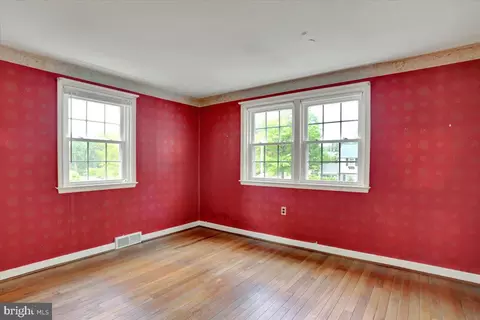 702 State St, Reading, PA 19607 photo 19