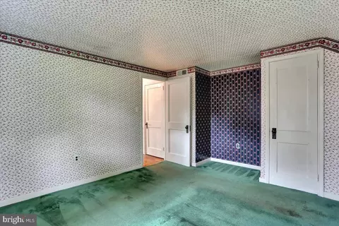 702 State St, Reading, PA 19607 photo 16