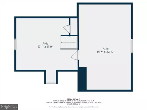 702 State St, Reading, PA 19607 photo 38