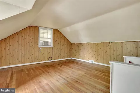 702 State St, Reading, PA 19607 photo 24
