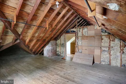 702 State St, Reading, PA 19607 photo 26