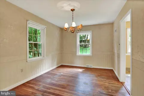 702 State St, Reading, PA 19607 photo 10