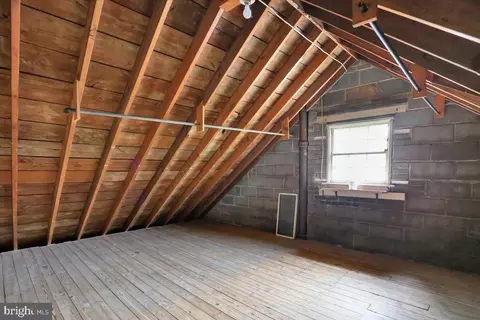 702 State St, Reading, PA 19607 photo 25