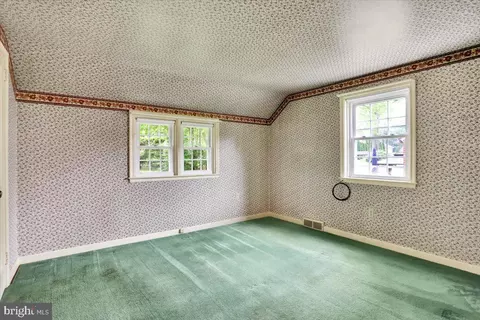 702 State St, Reading, PA 19607 photo 15