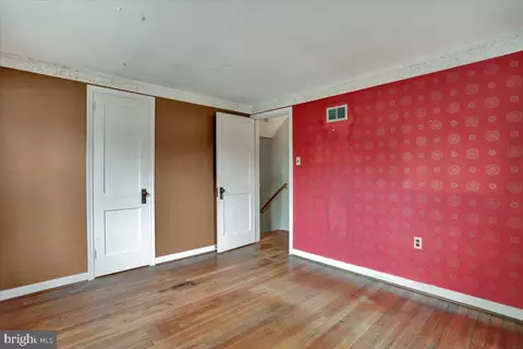 702 State St, Reading, PA 19607 photo 20