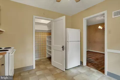 702 State St, Reading, PA 19607 photo 27