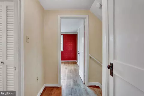 702 State St, Reading, PA 19607 photo 21