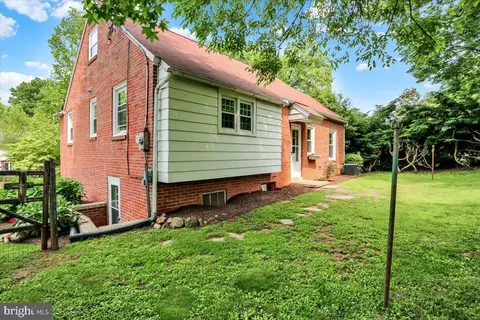 702 State St, Reading, PA 19607 photo 33