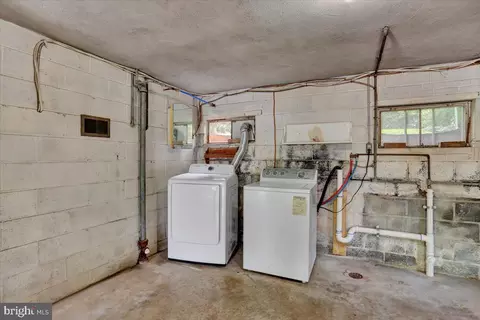 702 State St, Reading, PA 19607 photo 28