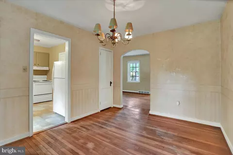 702 State St, Reading, PA 19607 photo 11