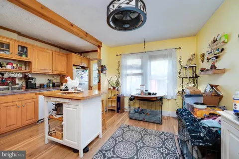 827 Delta Ave, Reading, PA 19605 photo 15