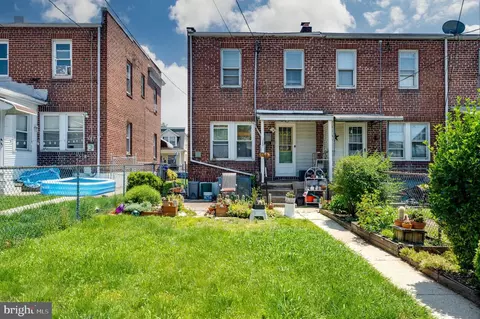 827 Delta Ave, Reading, PA 19605 photo 6