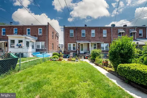 827 Delta Ave, Reading, PA 19605 photo 4