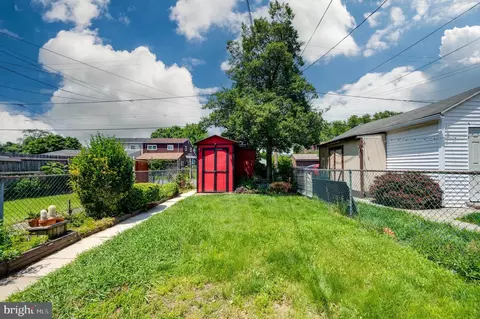 827 Delta Ave, Reading, PA 19605 photo 7