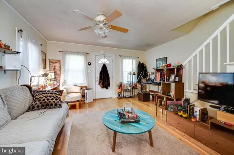 827 Delta Ave, Reading, PA 19605 photo 9