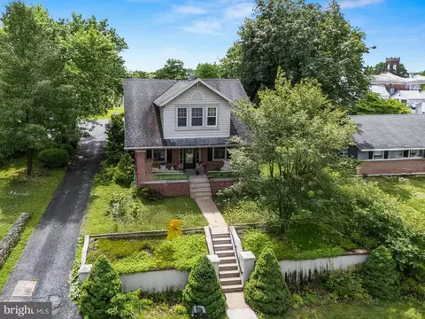 Other - 17 Water St, Oley, PA 19547 photo 1 of 10