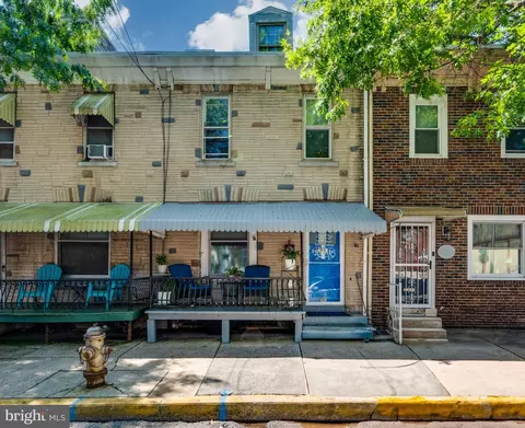 626 Willow St, Reading, PA 19602