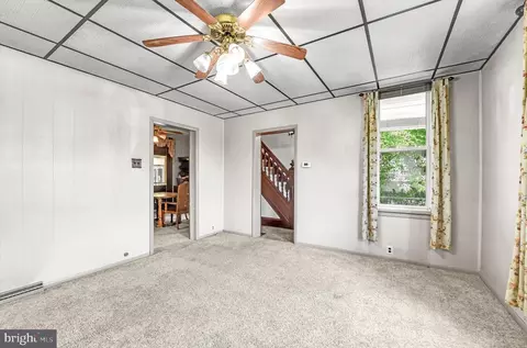 2942 Oley Turnpike Rd, Reading, PA 19606 photo 5