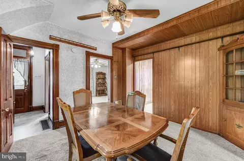 2942 Oley Turnpike Rd, Reading, PA 19606 photo 7