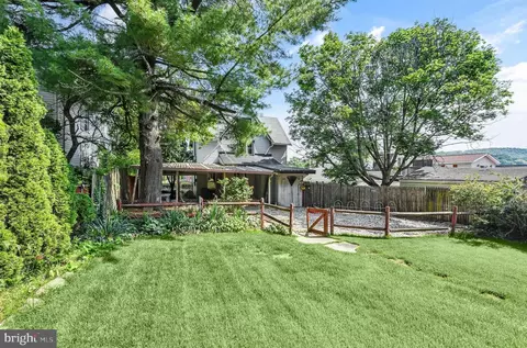 2942 Oley Turnpike Rd, Reading, PA 19606 photo 21