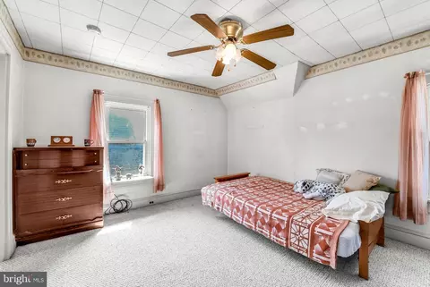 2942 Oley Turnpike Rd, Reading, PA 19606 photo 14
